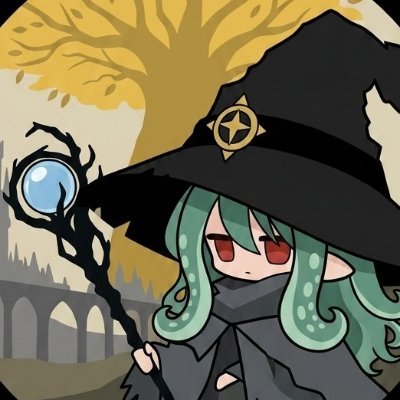 まりたん