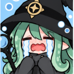 まりたん