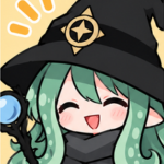 まりたん