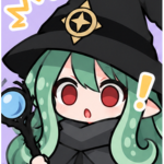 まりたん