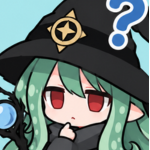 まりたん