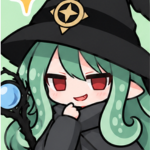 まりたん