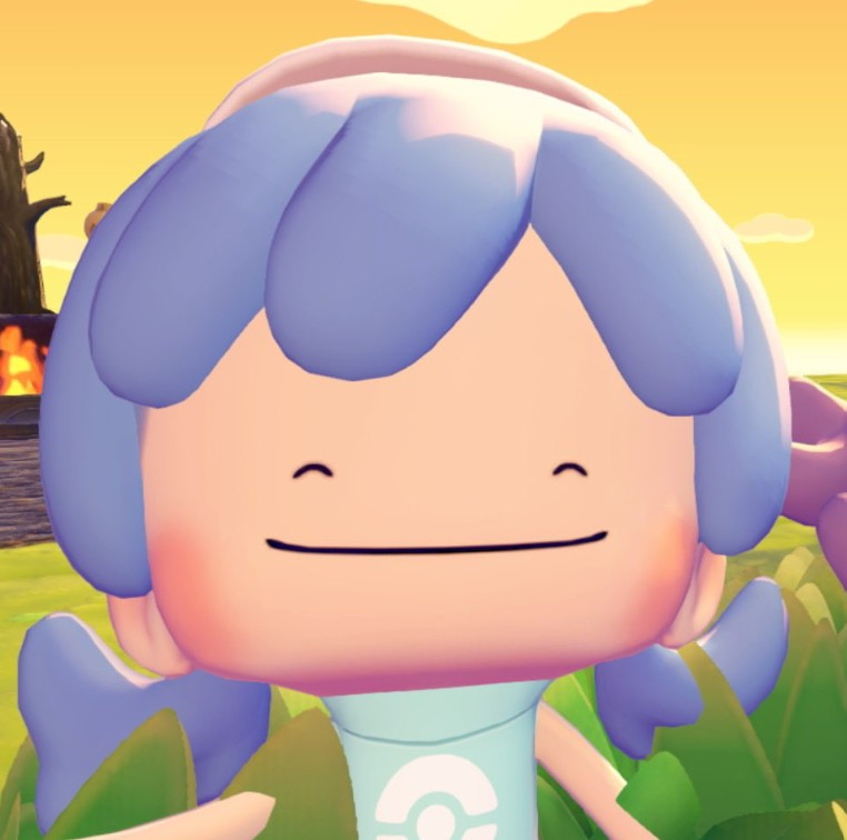 あずきち